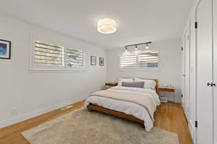 1611 E Deauville Ave S, Murray, UT 84121 - Photo 21