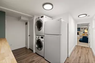 1611 E Deauville Ave S, Murray, UT 84121 - Photo 33