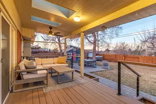 1611 E Deauville Ave S, Murray, UT 84121 - Photo 53