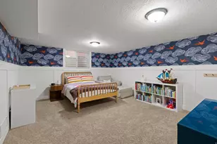 1611 E Deauville Ave S, Murray, UT 84121 - Photo 37