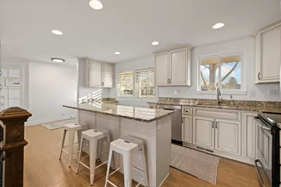 1611 E Deauville Ave S, Murray, UT 84121 - Photo 5