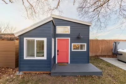 1611 E Deauville Ave S, Murray, UT 84121 - Photo 41