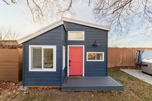 1611 E Deauville Ave S, Murray, UT 84121 - Photo 41