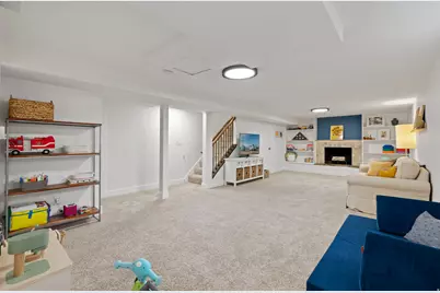 1611 E Deauville Ave S, Murray, UT 84121 - Photo 25