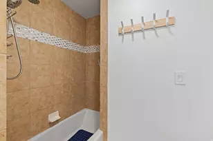 1611 E Deauville Ave S, Murray, UT 84121 - Photo 17