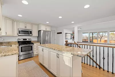 1611 E Deauville Ave S, Murray, UT 84121 - Photo 7