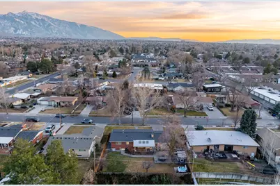 1611 E Deauville Ave S, Murray, UT 84121 - Photo 55