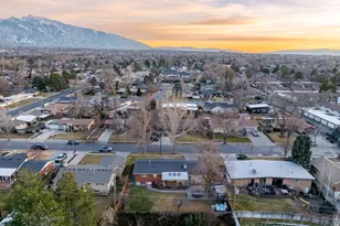 1611 E Deauville Ave S, Murray, UT 84121 - Photo 55