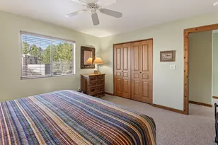 3414 E La Camino, Moab, UT 84532 - Photo 23
