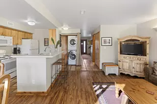 3414 E La Camino, Moab, UT 84532 - Photo 11