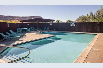 3414 E La Camino, Moab, UT 84532 - Photo 33