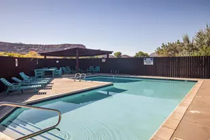 3414 E La Camino, Moab, UT 84532 - Photo 33