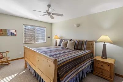 3414 E La Camino, Moab, UT 84532 - Photo 19