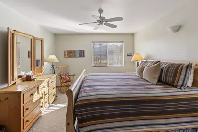 3414 E La Camino, Moab, UT 84532 - Photo 21