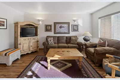 3414 E La Camino, Moab, UT 84532 - Photo 9