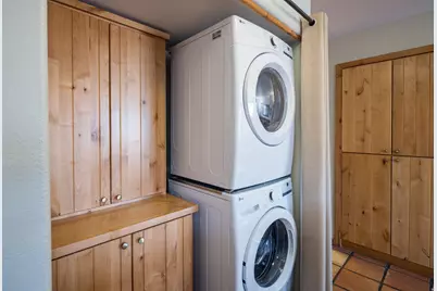 3414 E La Camino, Moab, UT 84532 - Photo 27