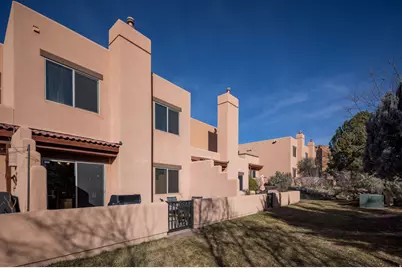 3414 E La Camino, Moab, UT 84532 - Photo 31