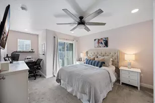 15196 S Wild Horse Wy, Bluffdale, UT 84065 - Photo 19