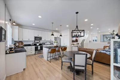 15196 S Wild Horse Way, Bluffdale, UT 84065 - Photo 13