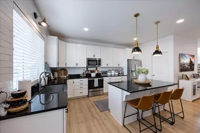 15196 S Wild Horse Way, Bluffdale, UT 84065 - Photo 15