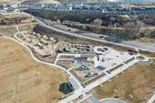 15196 S Wild Horse Wy, Bluffdale, UT 84065 - Photo 37