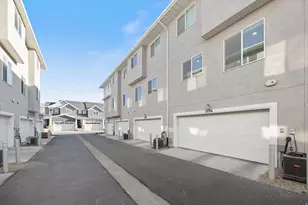 15196 S Wild Horse Wy, Bluffdale, UT 84065 - Photo 31