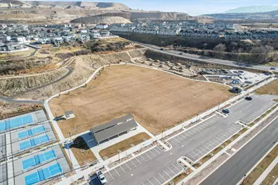 15196 S Wild Horse Way, Bluffdale, UT 84065 - Photo 39