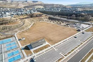 15196 S Wild Horse Wy, Bluffdale, UT 84065 - Photo 39