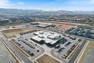 15196 S Wild Horse Wy, Bluffdale, UT 84065 - Photo 33