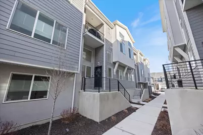 15196 S Wild Horse Way, Bluffdale, UT 84065 - Photo 29