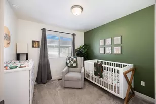 15196 S Wild Horse Wy, Bluffdale, UT 84065 - Photo 23