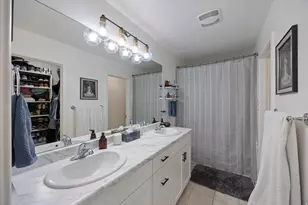 15196 S Wild Horse Wy, Bluffdale, UT 84065 - Photo 21