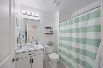 15196 S Wild Horse Way, Bluffdale, UT 84065 - Photo 25