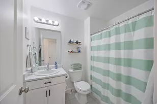 15196 S Wild Horse Wy, Bluffdale, UT 84065 - Photo 25