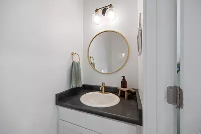 15196 S Wild Horse Way, Bluffdale, UT 84065 - Photo 27