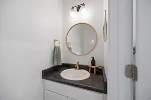 15196 S Wild Horse Wy, Bluffdale, UT 84065 - Photo 27