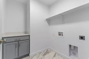 1866 N 3600 W, Lehi, UT 84043 - Photo 9