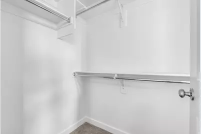 1866 N 3600 W, Lehi, UT 84043 - Photo 13