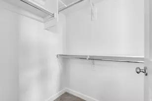 1866 N 3600 W, Lehi, UT 84043 - Photo 13