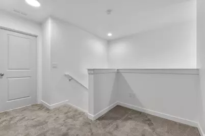 1866 N 3600 W, Lehi, UT 84043 - Photo 11