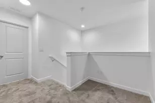 1866 N 3600 W, Lehi, UT 84043 - Photo 11