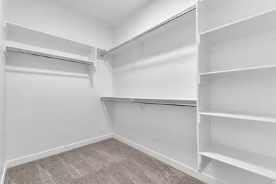 1866 N 3600 W, Lehi, UT 84043 - Photo 15