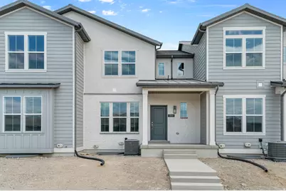 1866 N 3600 W, Lehi, UT 84043 - Photo 1