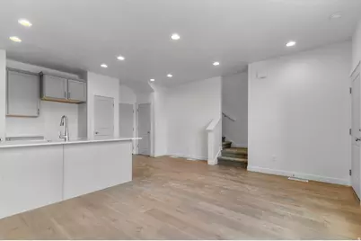 1866 N 3600 W, Lehi, UT 84043 - Photo 5