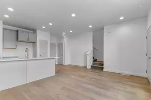 1866 N 3600 W, Lehi, UT 84043 - Photo 5