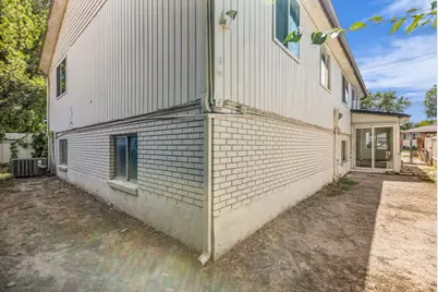 4678 W 3100 S, West Valley, UT 84120 - Photo 45