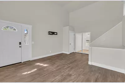 4678 W 3100 S, West Valley, UT 84120 - Photo 5
