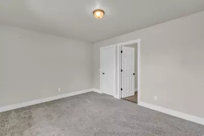 4678 W 3100 S, West Valley, UT 84120 - Photo 25