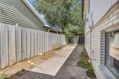 4678 W 3100 S, West Valley, UT 84120 - Photo 43