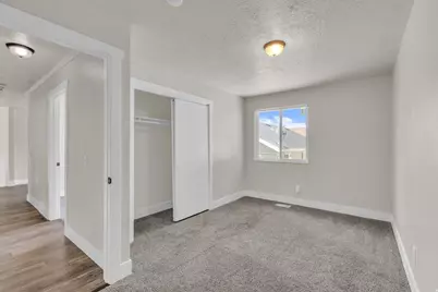 4678 W 3100 S, West Valley, UT 84120 - Photo 21